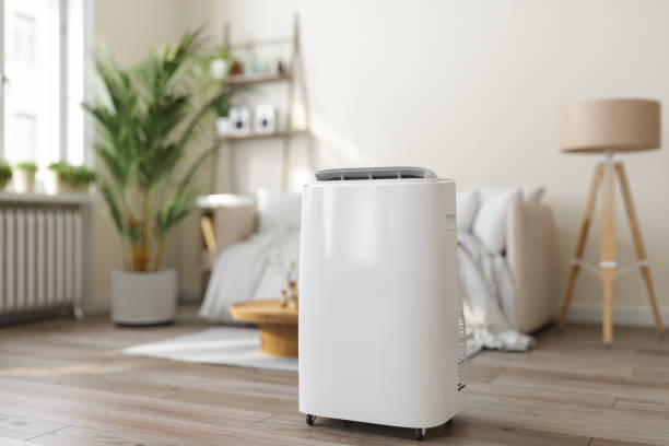 Best Solar-powered HVAC Systems in Lake Forest, CA