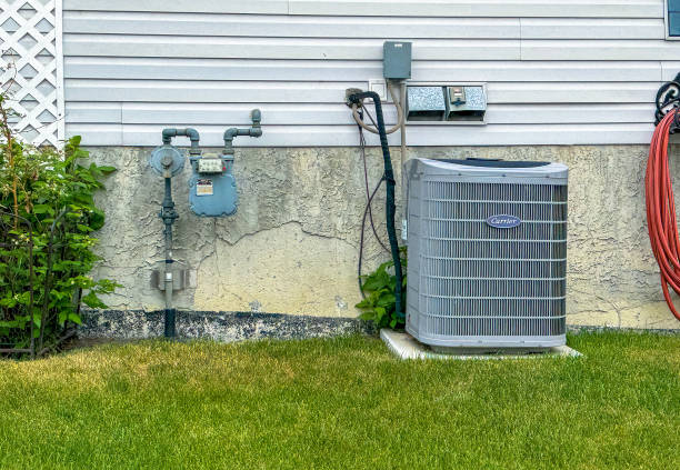 Best Thermostats and Smart Controls in Lake Forest, CA